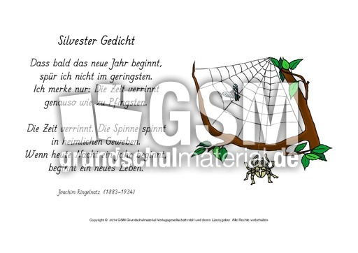 Silvestergedicht-Ringelnatz.pdf